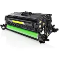Generico Hp Cf472x Toner