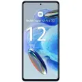 Xiaomi Redmi Note 12 Pro 5g 8gb/128gb 6.67´´ Dual Sim