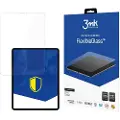 3MK Apple Ipad Pro 12.9´´ Hybrid Flexibleglass