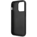 GUESS Guhcp15x4gmggr Iphone 15 Pro Max 6.7 4g Big Telefonetui