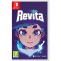 Red Revita