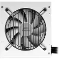 Mars Gaming Mpb550 80 Plus Bronze Strømforsyning