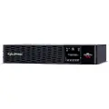 Cyberpower Professional Rack Tower 1500va/1500w 10xiec Pr1500ert2u Ups