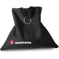 Manfrotto Sandsækfotografering Lb1592