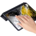 3MK Cover Til Ipad Air 4/5generation
