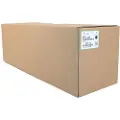 Ricoh D2960122 Printertromle
