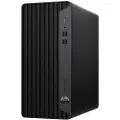 HP Prodesk 400 G7 Mt I5-10500/8gb/256gb Ssd Stationær Pc