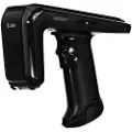 Zebra Rfid-scanner Rfd40