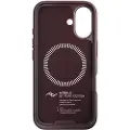 Peak Design Iphone 16 Telefon Etui