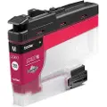 HP Mfcj5955 Mfcj6955 Blækpatron