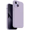 Uniq Lino Iphone 14 Plus/15 Plus 6.7´´ Telefon Etui