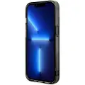 BMW Bmhmp14mhgpk Case Iphone 14 Plus/15 Plus 6.7´´ Telefon Etui