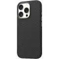 Araree Pellis Carbon Iphone 16 Pro Telefon Etui