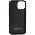 Audi Carbon Fiber Iphone 13 Pro Max 6.7 Autpupcip13pmr8d2bk Telefon Etui