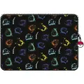 Cyp Brands Pokémon Graffiti Laptop-cover