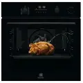 Electrolux Eoc6h76z Multifunktionsovn 72l