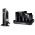 Fujitsu Smt1500i 1500va Ups