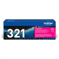 Brother Ink Hll8250 Hll8350 Dcpl8400 Mfcl8650 Mfcl8850 Toner