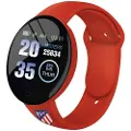 Seva Import Atm 4901200 Smartwatch