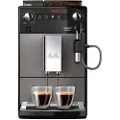 Melitta Avanza Plus Superautomatisk Kaffemaskine