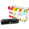 Armor Samsung Clp415 Clx4195/clt-c504s/els Kompatibel Toner