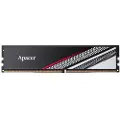 Apacer Tex Ah4u16g32c28ytbaa-1 16gb Ddr4 3200mhz Ram-hukommelse