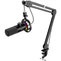 Fifine T658 Streamingmikrofon