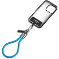 Audi Au-hsl8-r8/d1-be Telefon Etui