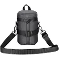 Neewer lens bag