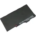 HP Primary Battery 3-Cell