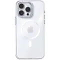 JOYROOM Pn-15b2 Magsafe Glacier Iphone 15 Pro Telefon Etui