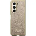 GUESS Guhczfd5hggshd F946 Z Fold5 Telefonetui