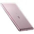 Torras MiniMag Pocket-Thin 5000mAh MagSafe Powerbank - Pink