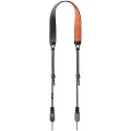 PGYtech P-cb-271 Air Kameraremmontering