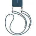 Uniq Coehl Laurel Telefon Etui