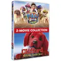 Paramount Pote Patruljen Dvd Spansk