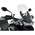 Wrs Touring Triumph Tiger 1200 Gt/pro/explorer/rally 2022-2024 Forrude