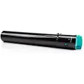 Generico Ricoh Aficio Mp-c2051/mp-c2551 Kompatibel Toner