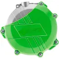 Ufo Kawasaki Kx 450 F 16 With Screws Koblingsdækselbeskytter