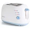Orbegozo To-3010 Brødrister