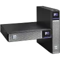 Eaton 5px 1000i Rt2u G2 2u Ups