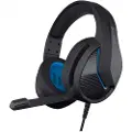 Indeca Saiko Gaming Headset