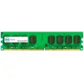 Dell Ab806062 32gb 2x16gb Ddr4 3200mhz Ram-hukommelse