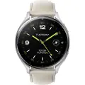 Xiaomi Watch Rem