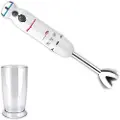 Magefesa Mescolare Håndmixer