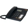 Alcatel Temporis 580 Voip-telefon
