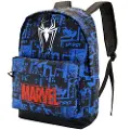 KARACTERMANIA Spider-man Rygsækhimmel 41 Cm