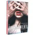 Divisa El Consentimiento Dvd