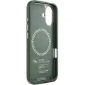 Peak Design Iphone 16 Telefon Etui