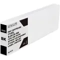 Generico Epson Sjic30p Kompatible Blækpatroner